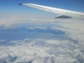 出張とは言え…