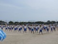 運動会
