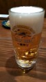 コレがないと生きていけない！