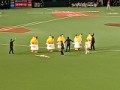 野球好き