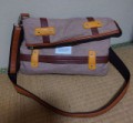 【お題日記】普段どんなバッグ使ってる？