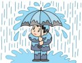 【お題日記】最新の梅雨対策グッズ