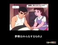 【お題日記】Hな夢に出てくる人は？