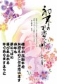 あけましておめでとうございます