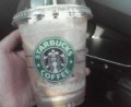 スタバ★