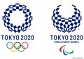 次の舞台へ