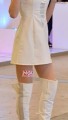 東京オートサロン