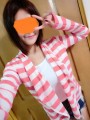 それ、不要