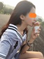 鮮明なる断片