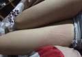 天使の微笑