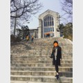 学校へGo!