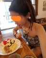 日々之満腹感