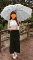 愛車DIY修理
