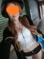 褒めてんのか、貶してんのか