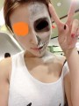 ハロウィン・ナイト（予定）