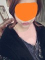 必ず読んでいただきたい