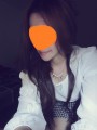 葛藤と終焉