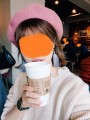 無駄が好き