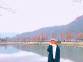 マイナス9℃