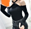 バレンタインデーイブのこと