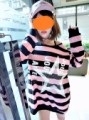 他人同士ですから