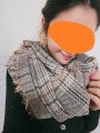 どんなのでも
