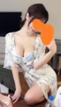 とっても良かったって言ってたじゃない