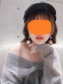 休日に疲れる（憑かれる）話