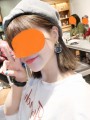 世の中のコンテンツは大抵有料です