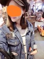 早いもので・・・