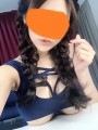 求めるな