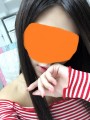 どうしたもんやら・・・