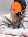 規則や規律