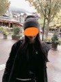 バンクーバー到着！！
