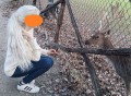 全てを超えて、対等に