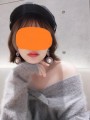 全部壊せ！！