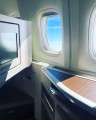 イチゴが空を飛ぶ～♬