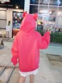 経験値アップ