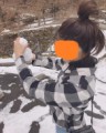 徒然