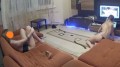 着てるけど着てない