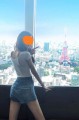 命尽きるときまで～その2
