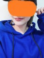 あ～でもこ～でも