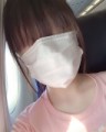 ぜ～んぶ隠れる