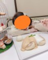 おかげでスイーツ食べ放題