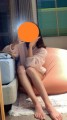 マーケットには何もない