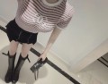 予想のななめ上