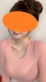 プルップル