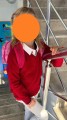んま、気楽によ