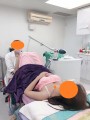 緊急キット