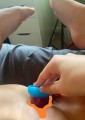タコなのやらイカなのやら